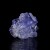 Fluorite La Viesca M04712